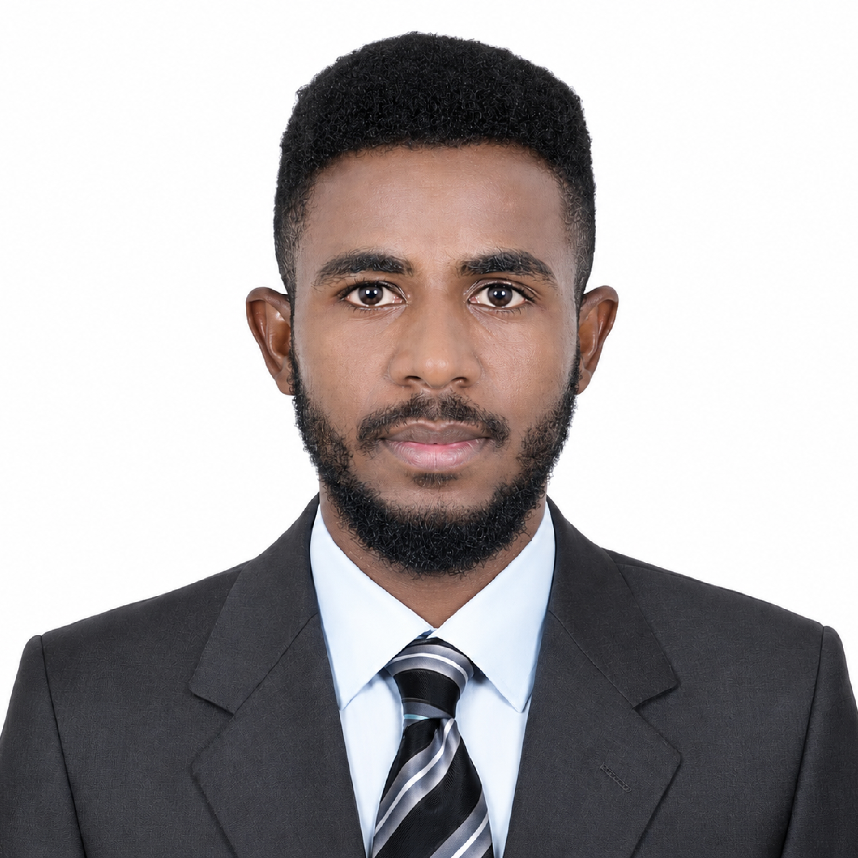 آدم أحمد