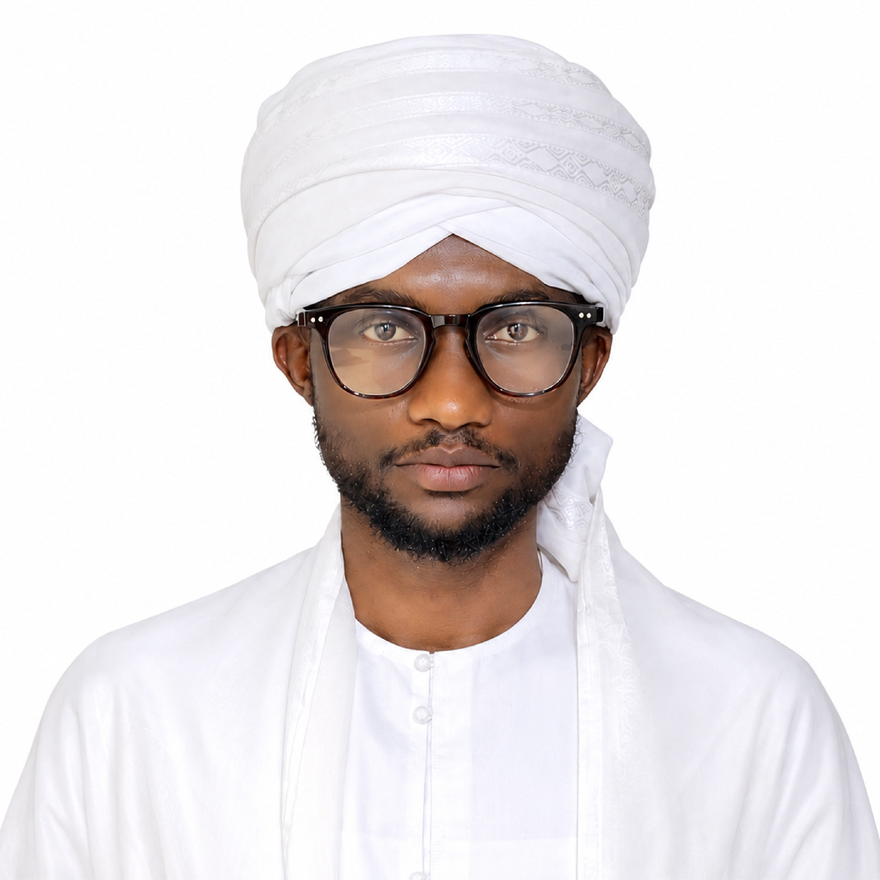 حماد عبدالكريم