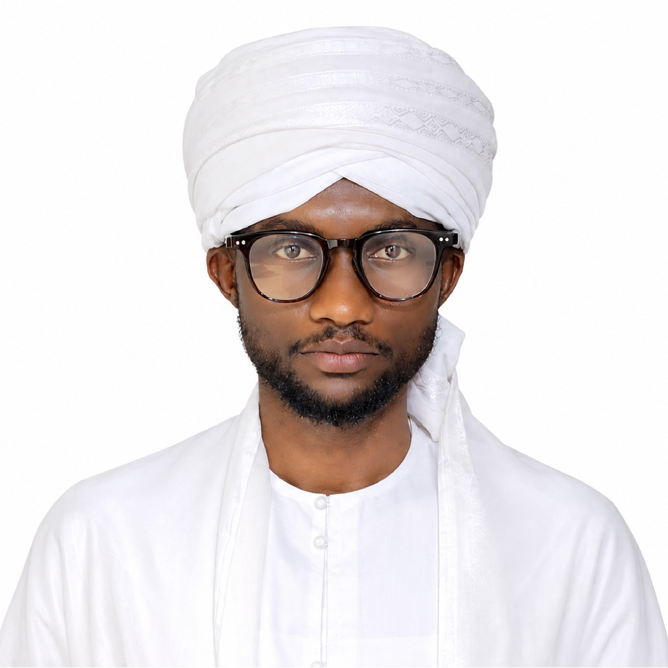 حماد عبدالكريم