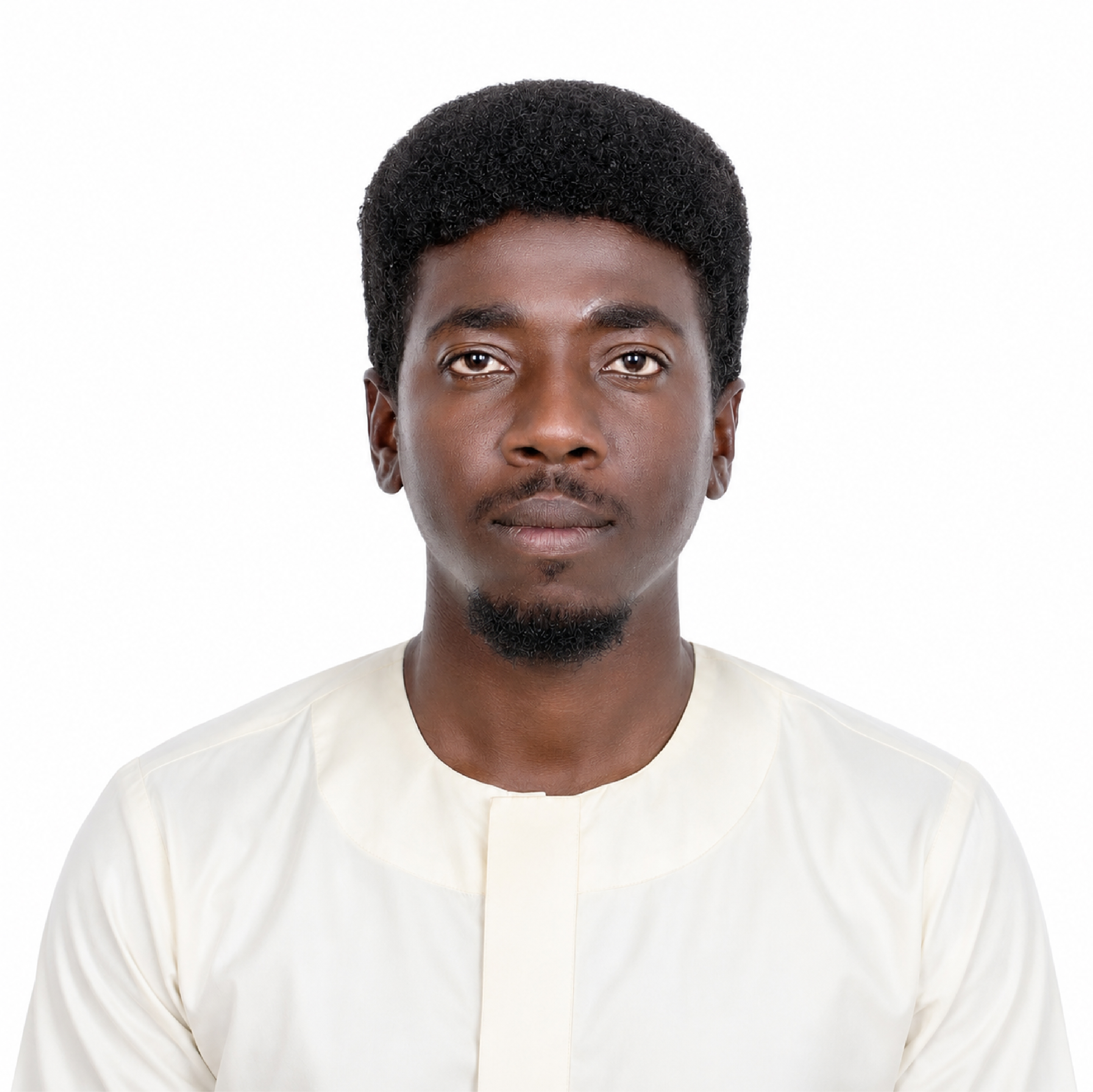 عبدالله حامد
