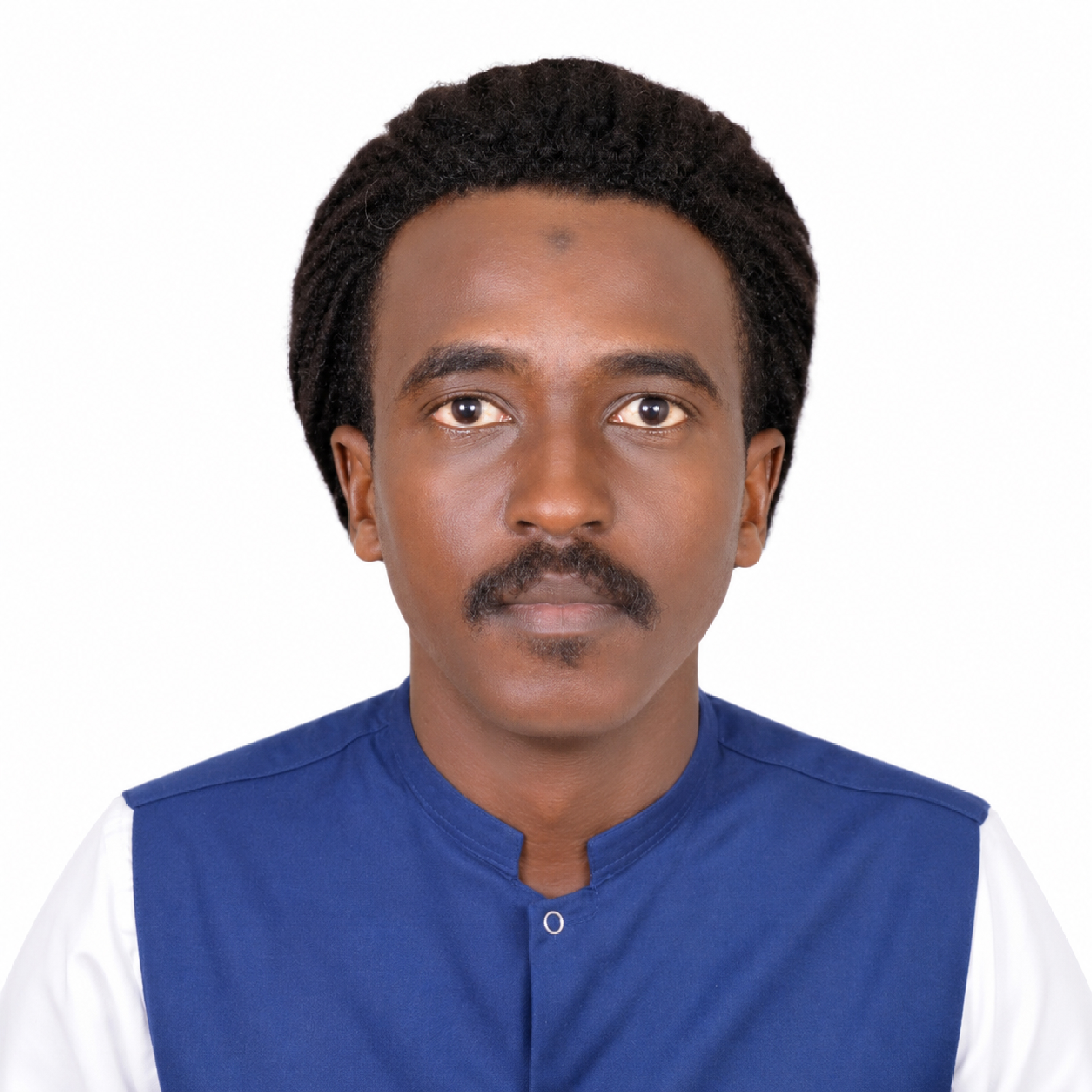 عبدو محمد