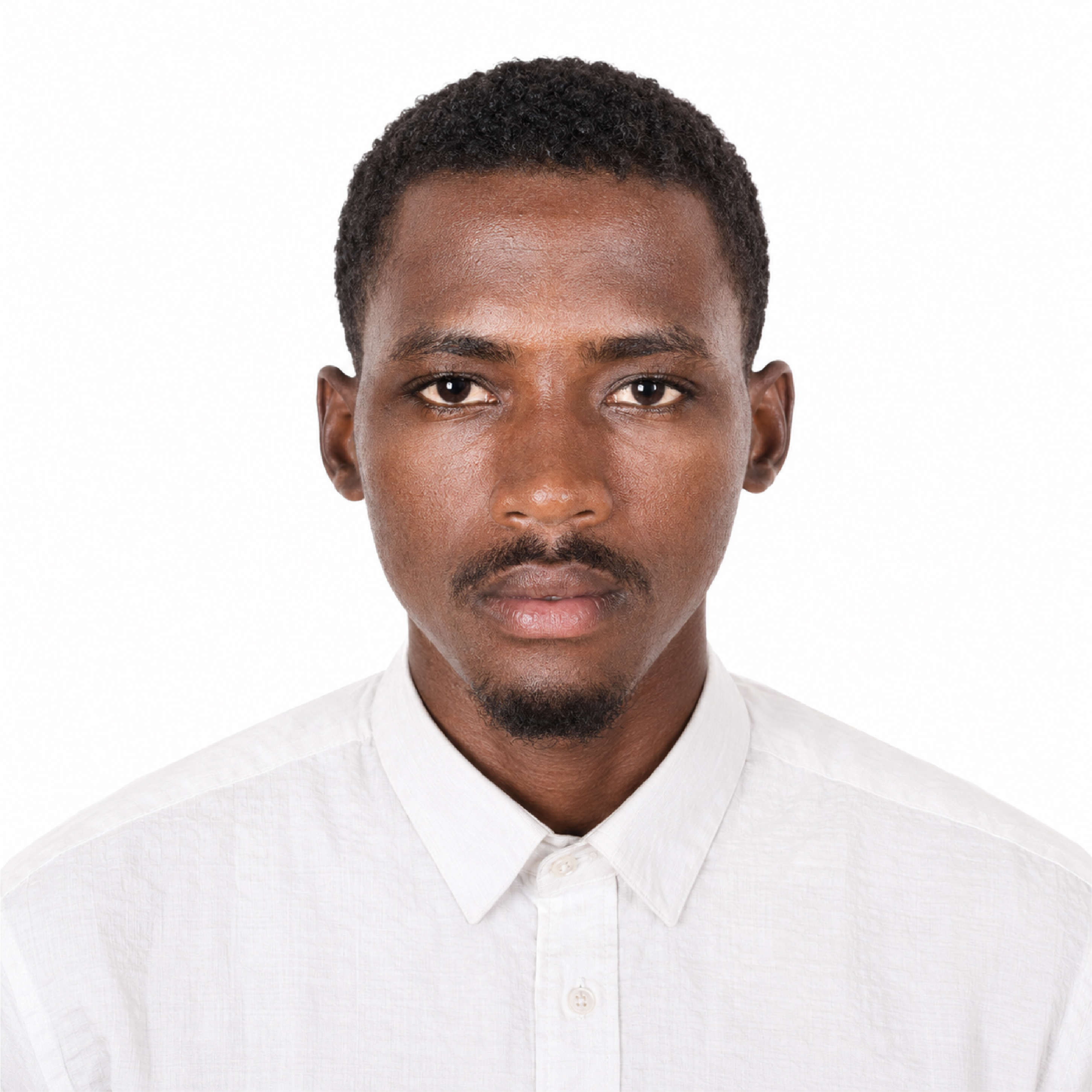 محمد التوم عمر