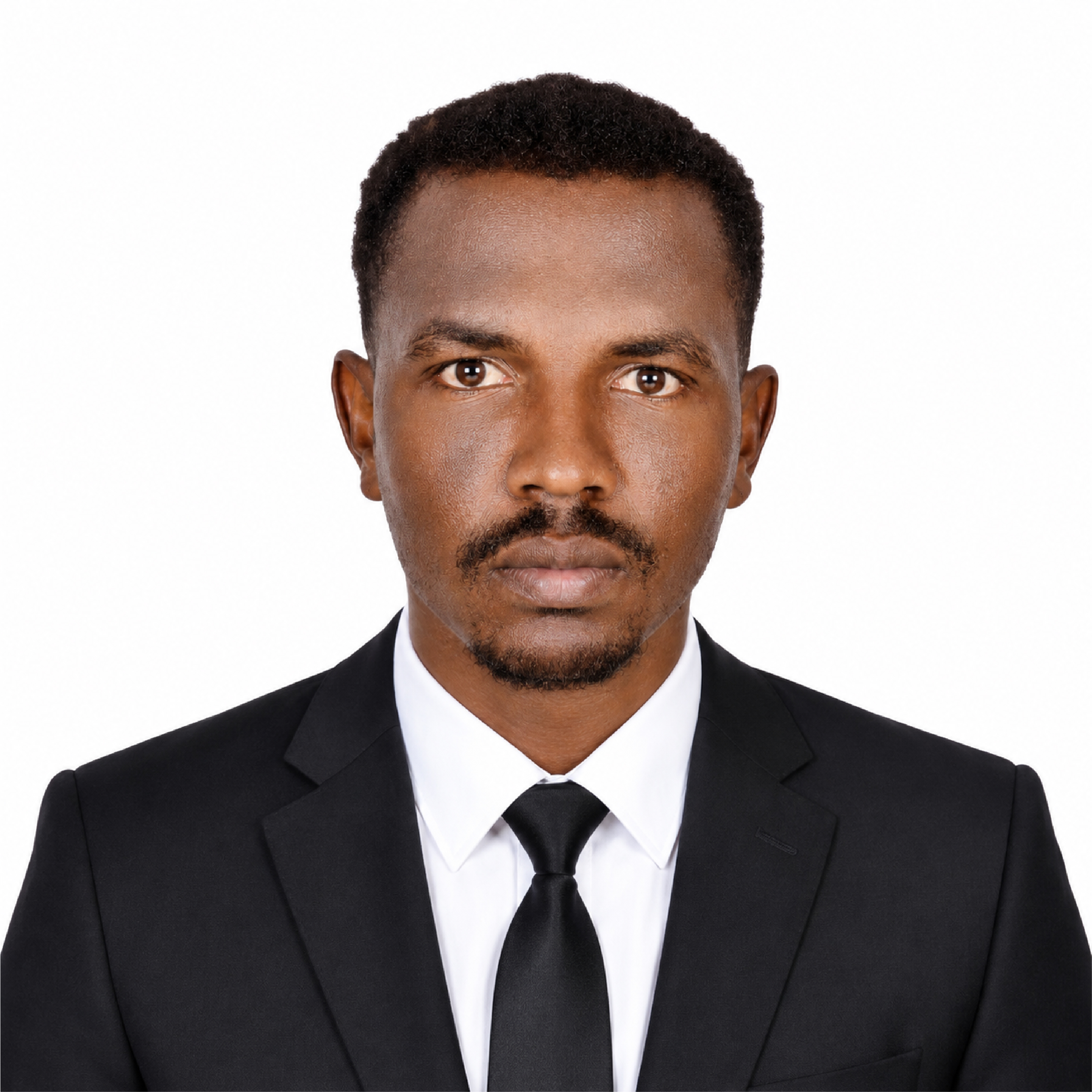 محمد عبدالله