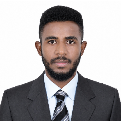 آدم أحمد